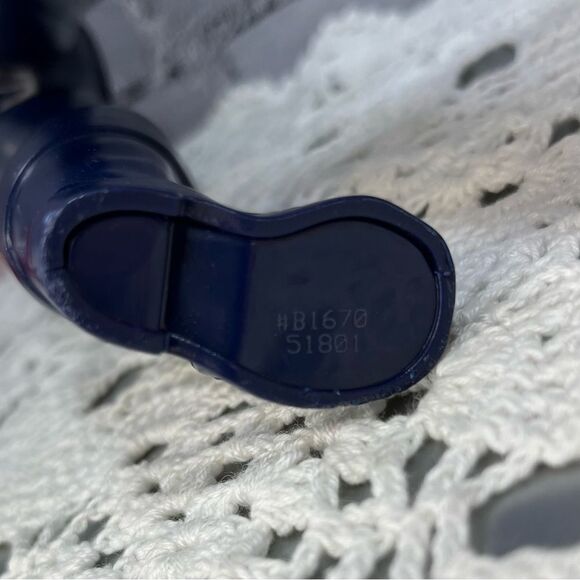 Marvel THOR Action Figure 2013 - 12" - Picture 7 of 8